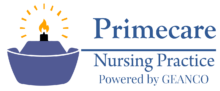 Primecare Nursing Program